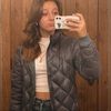 evelynberry970